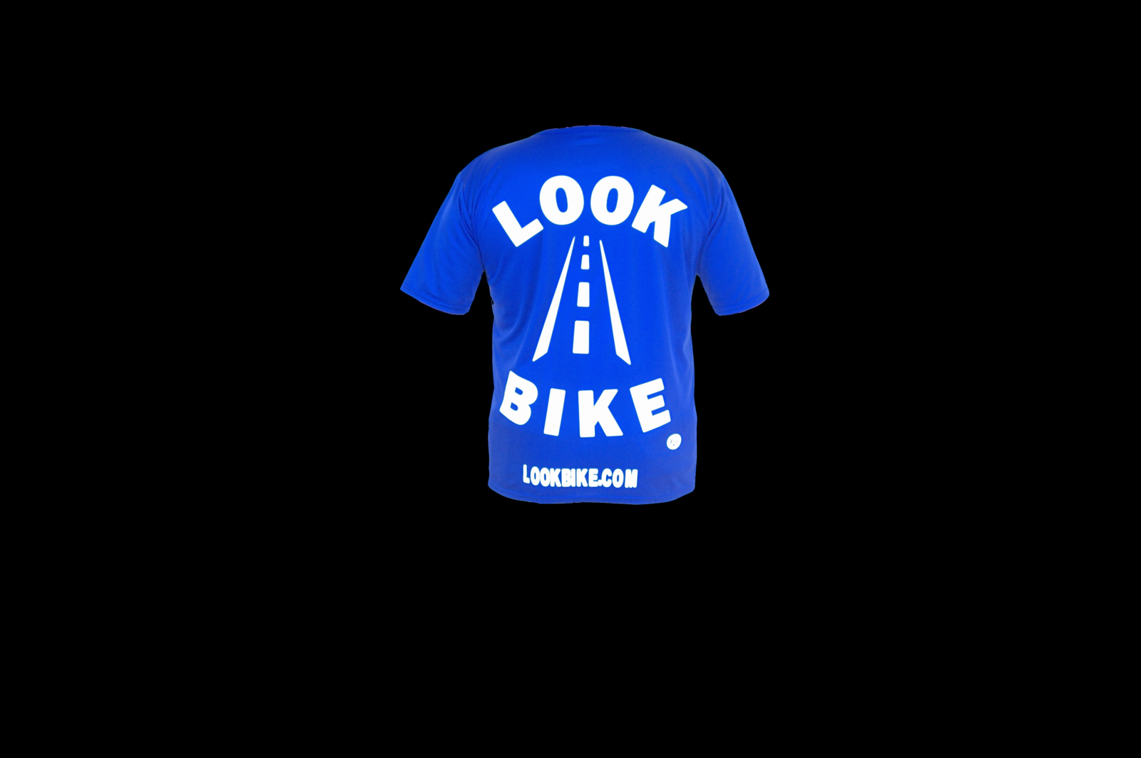 Lookbike